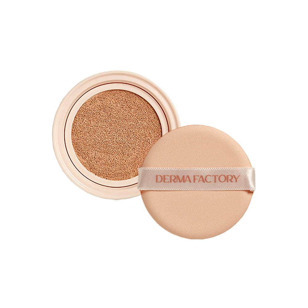 비건 콜라겐 쿠션 (리필)