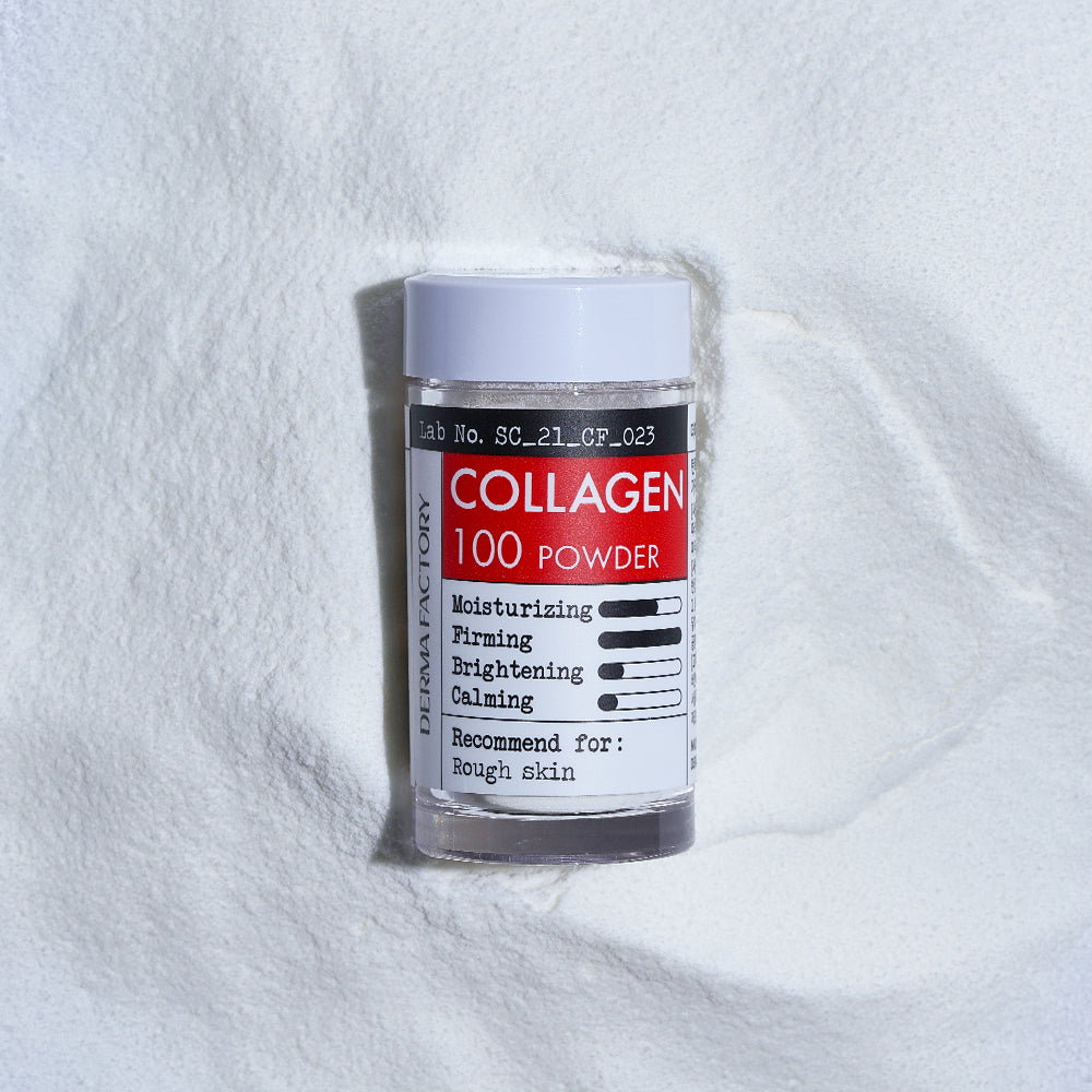 콜라겐 100파우더 5g