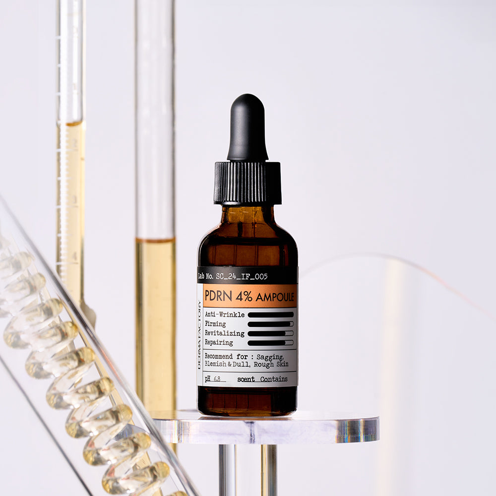 PDRN – Derma Factory