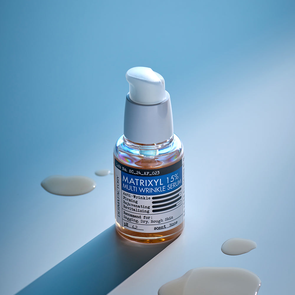 매트릭실 멀티 링클 세럼 30ml