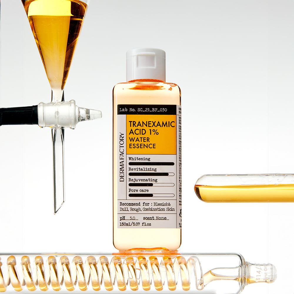트라넥삼산 1% 워터 에센스 150ml