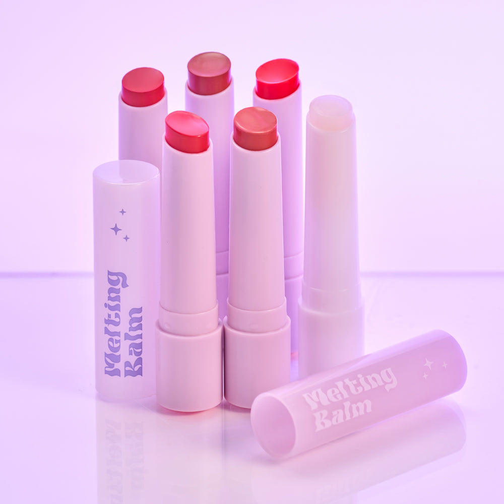 글로우 멜팅 밤 2.3g